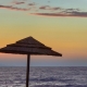 Fethiye Hasır Plaj Şemsiyesi, Hasır Plaj Şemsiyesi Fethiye, Fethiye Hasır Plaj Şemsiyesi Fiyatları, Fethiye Hasır Plaj Şemsiyesi Firmaları