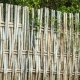 Kuşadası Bambu Hasır Çit, Bambu Hasır Çit Kuşadası, Kuşadası Bambu Hasır Çit Fiyatları, Kuşadası Bambu Hasır Çit Firmaları