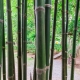 Marmaris Bambu Hasır Çit, Bambu Hasır Çit Marmaris, Marmaris Bambu Hasır Çit Fiyatları, Marmaris Bambu Hasır Çit Firmaları