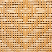 Şirince Bambu Hasır Çit, Bambu Hasır Çit Şirince, Şirince Bambu Hasır Çit Fiyatları, Şirince Bambu Hasır Çit Firmaları