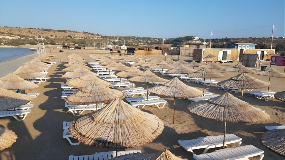 bambu hasir cati firmalari